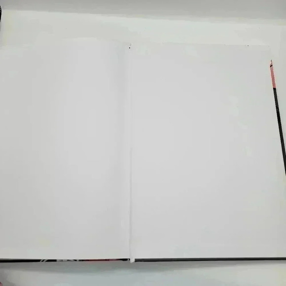 Hikaru Suruga Hajime I Attack On Titan: No Regrets Comple (Hardcover) - Picture 8 of 11